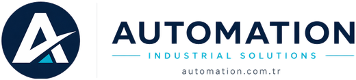 Automation Industrial Solutions