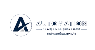 Automation Industrial Solutions