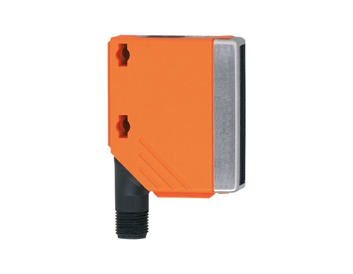 ifm O5D150 – Mesafe Sensörleri