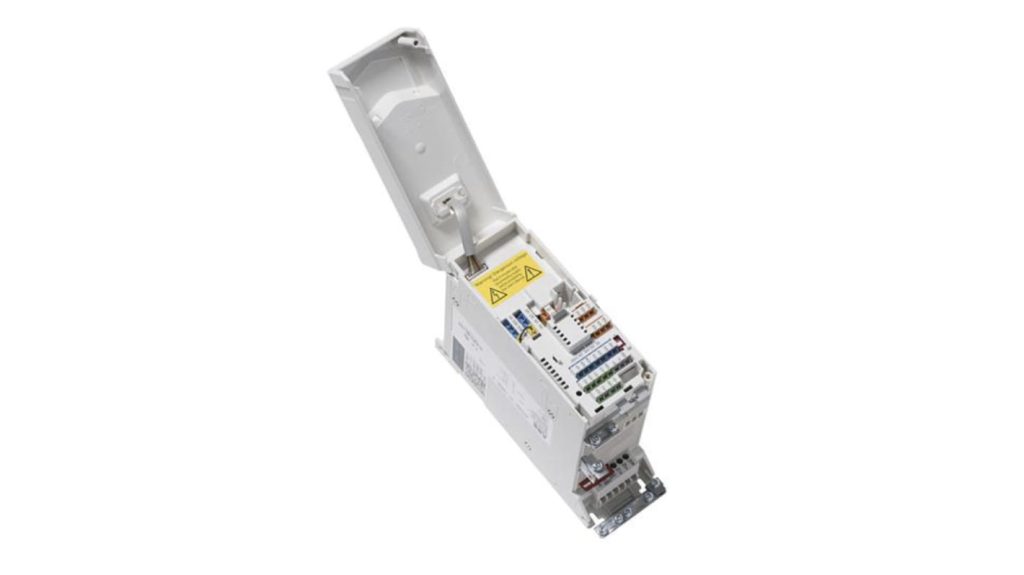ABB ACS480-04-09A5-4 gerçek fiziksel ürün görseli