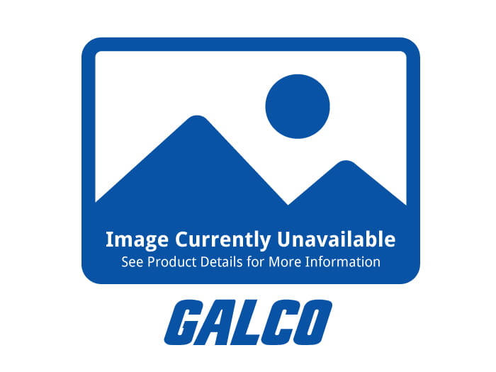 ABB ACS480 ACS480-04-12A7-4 – 5.5 kW, 12.6 A, 400 V; HD 4 kW/9.4 A