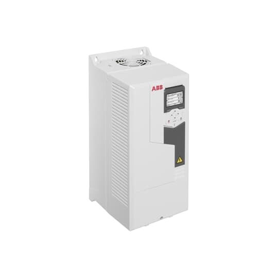 ABB ACS580-01-073A-4 – ACS580-01 Sürücü