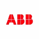 ABB logosu