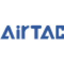 AirTAC logosu