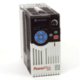 Allen-Bradley PowerFlex 525 25B-D4P0N114 AC Sürücü – 1,5 kW / 4 A