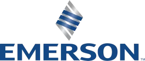 ASCO logo