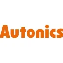 Autonics logosu