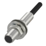Balluff BES 516-3005-G-E4-C-PU-05 – M5 endüktif yakınlık sensörü