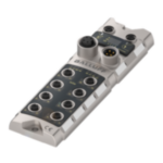 Balluff BNI EIP-302-105-Z015 – BNI004F