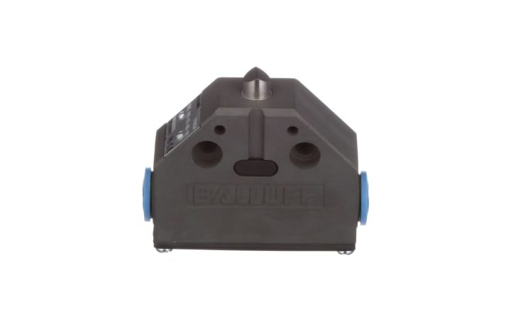 Balluff BNS 819-FD-60-101 – CNC mekanik limit switch