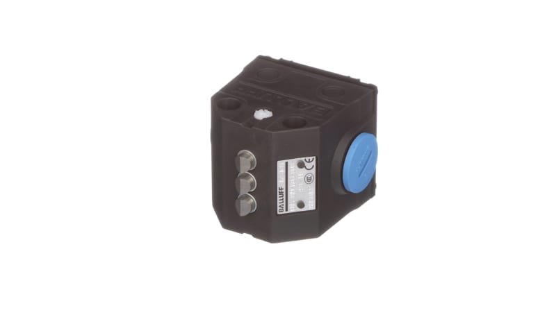 BALLUFF BNS 819-B03-D08-40-11 gerçek fiziksel ürün görseli