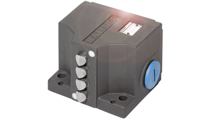 BALLUFF BNS 819-B04-D12-61-12-10 gerçek fiziksel ürün görseli
