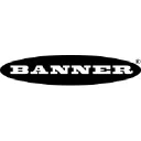 Banner Engineering logosu