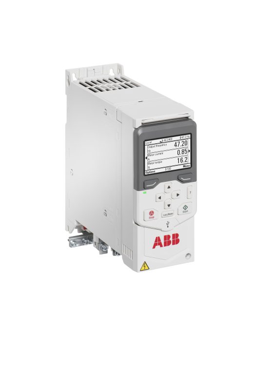 ABB ACS480-04-09A5-4 - resmî üretici ürün görseli