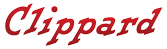 Clippard logo
