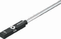 Festo SMT-8M-A-PS-24V-E-0,3-M8D Silindir Konum Sensörü