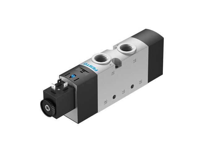 Festo VUVS-L25-M52-MD-G14-F8-1B2 – 575513