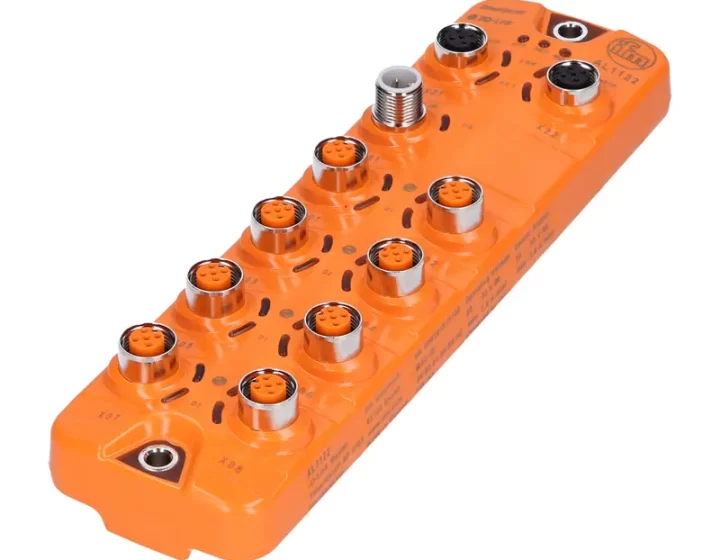 ifm AL1122