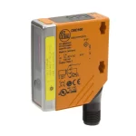 ifm O5D100 gerçek ürün fotoğrafı