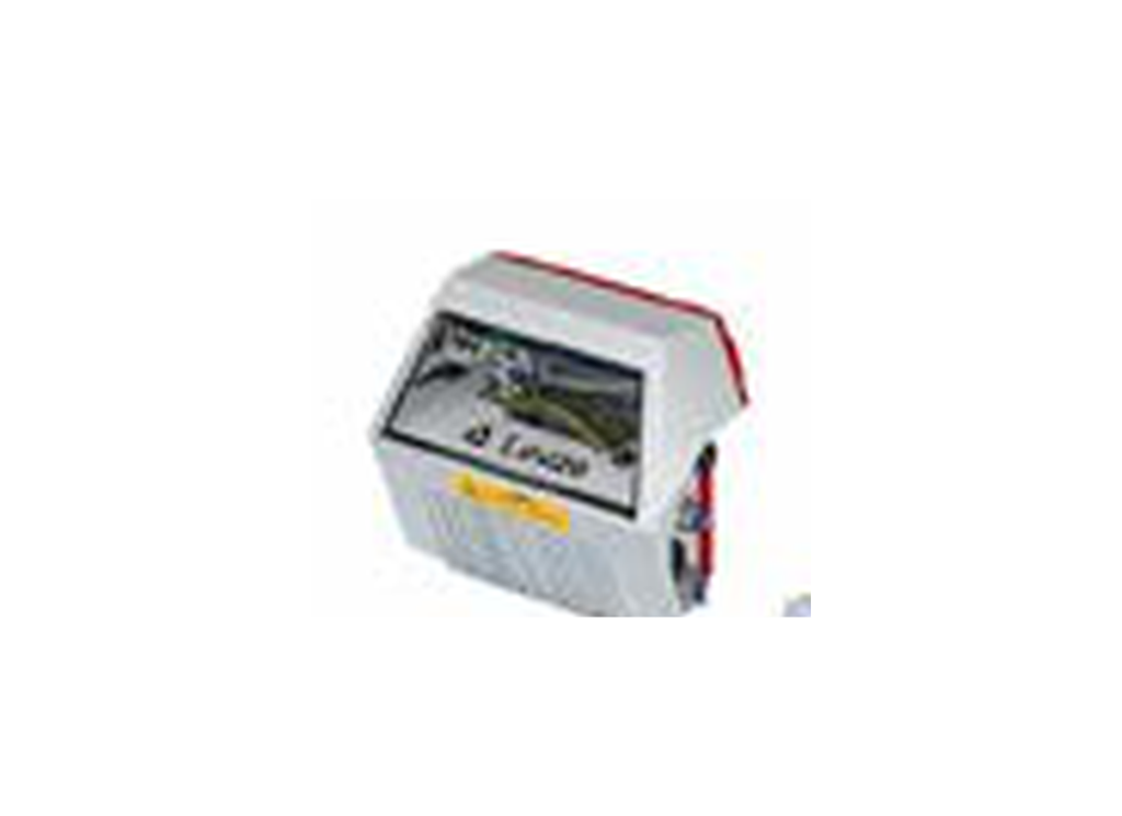 Leuze BCL 304i R1 F 102