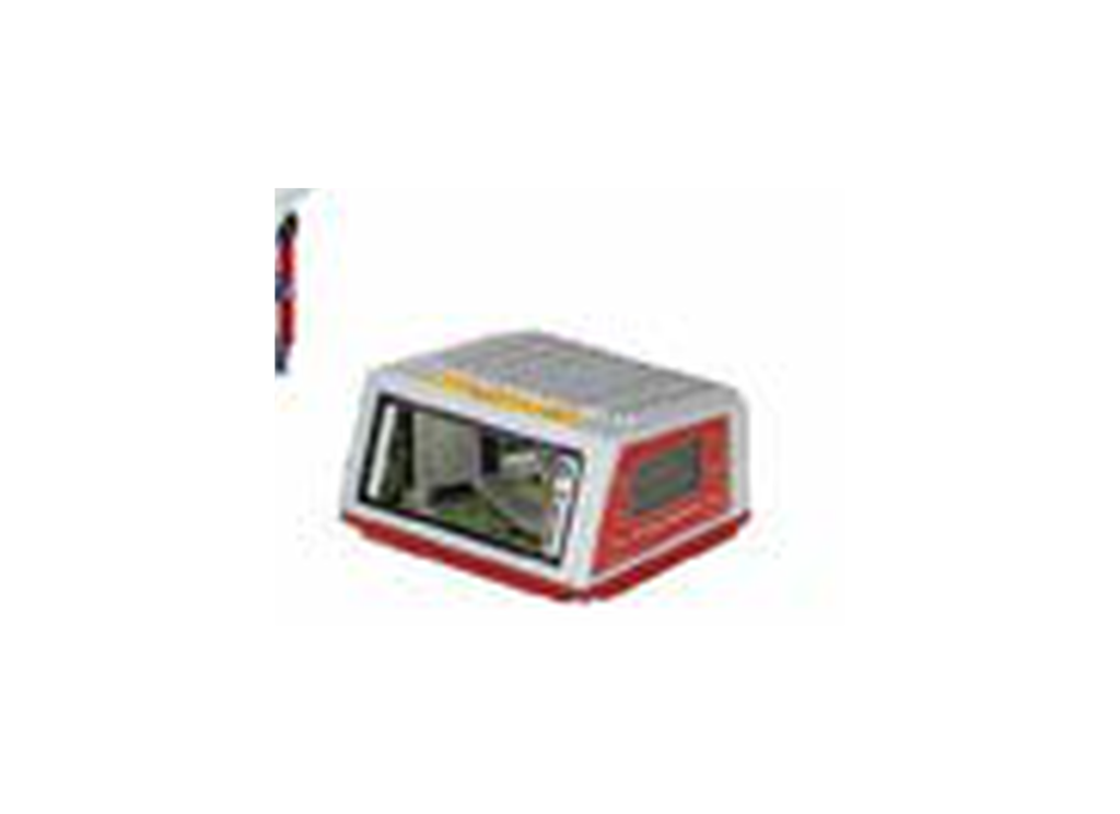 Leuze BCL 304i SN 102 D H