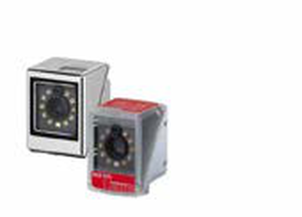 Leuze DCR 202i FIX-F1-102-R3-V (50134098) ürün görseli