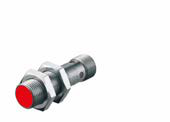 Leuze IS 218MM/4NO.5F-8E0-S12 50154820 Endüktif Sensör