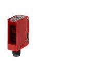 Leuze ODT25CL1-3M.3/LT-M12