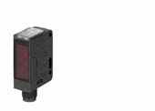 Leuze HT15PP/4X-200-M12
