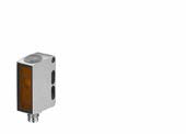 Leuze HT55CL1.X/LG-200-M12