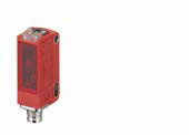 Leuze LS3C/8X-1000-M12