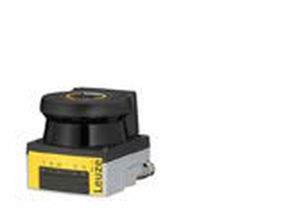 Leuze RSL230-S/12-M12 (53802107) ürün görseli