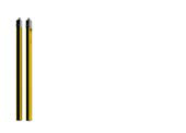 Leuze MLC510R14-600