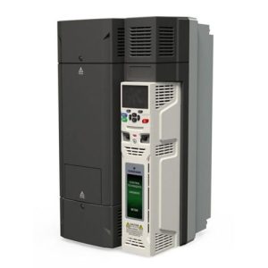 Nidec / Control Techniques Unidrive M700 M700-07200610A – 200-240 V; ND 18.5 kW/75 A; HD 15 kW/61 A