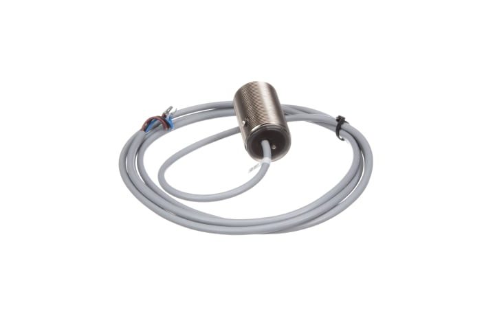 Pepperl+Fuchs NBB15-30GM50-E2