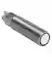 Pepperl+Fuchs UC2000-30GM-IUR2-V15 – UC2000-30GM-IUR2-V15