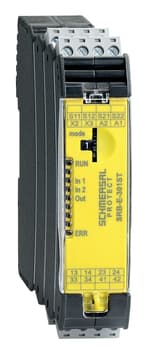 Schmersal SRB-E-301ST — 103007672
