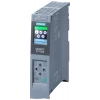 Siemens 6ES7511-1AK02-0AB0 gerçek ürün fotoğrafı