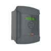 Sprint Electric PL/X PLX20 4Q DC Sürücü – 20 kW / 51 A