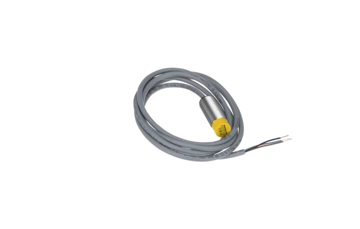 Turck NI10-G18-AP6X 4641600 Endüktif Sensör