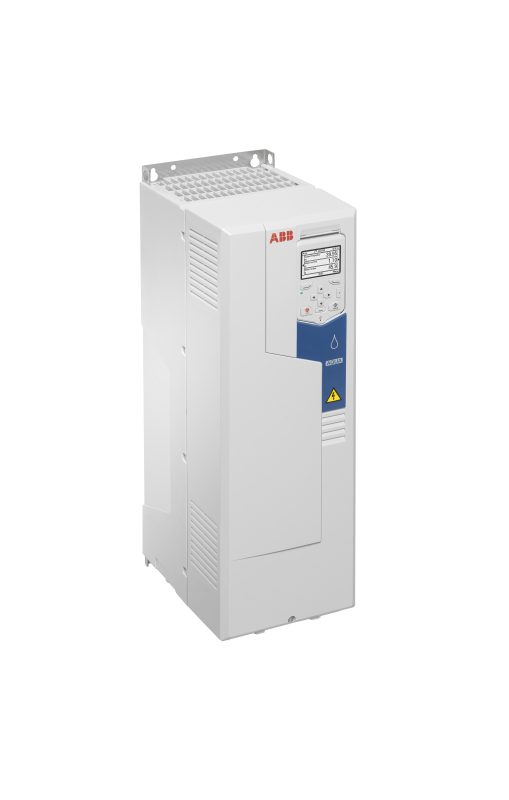 ABB ACQ580-01-062A-4 - resmî üretici ürün görseli