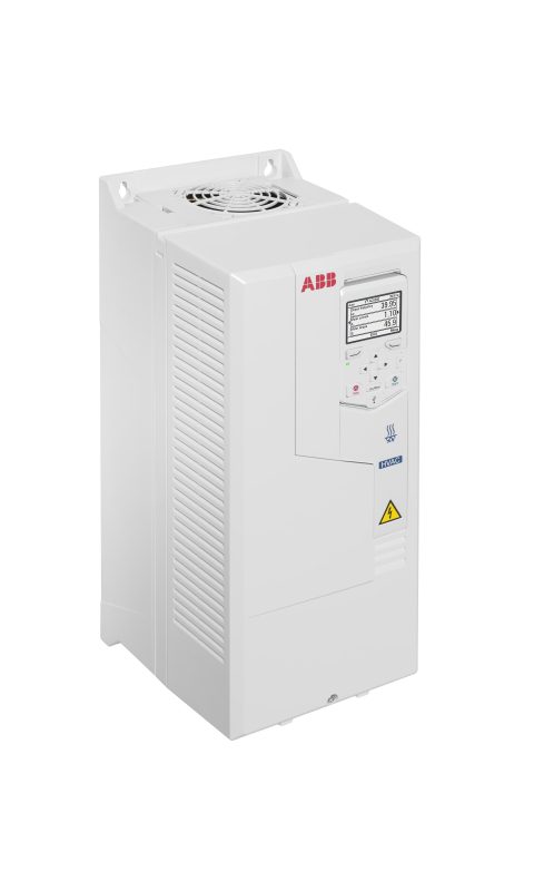 ABB ACH580-01-046A-4 - resmî üretici ürün görseli