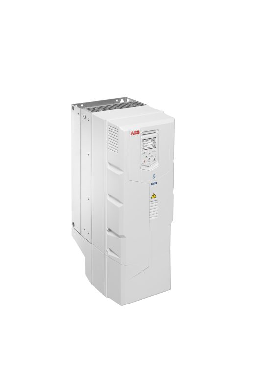 ABB ACH580-01-145A-4 - resmî üretici ürün görseli