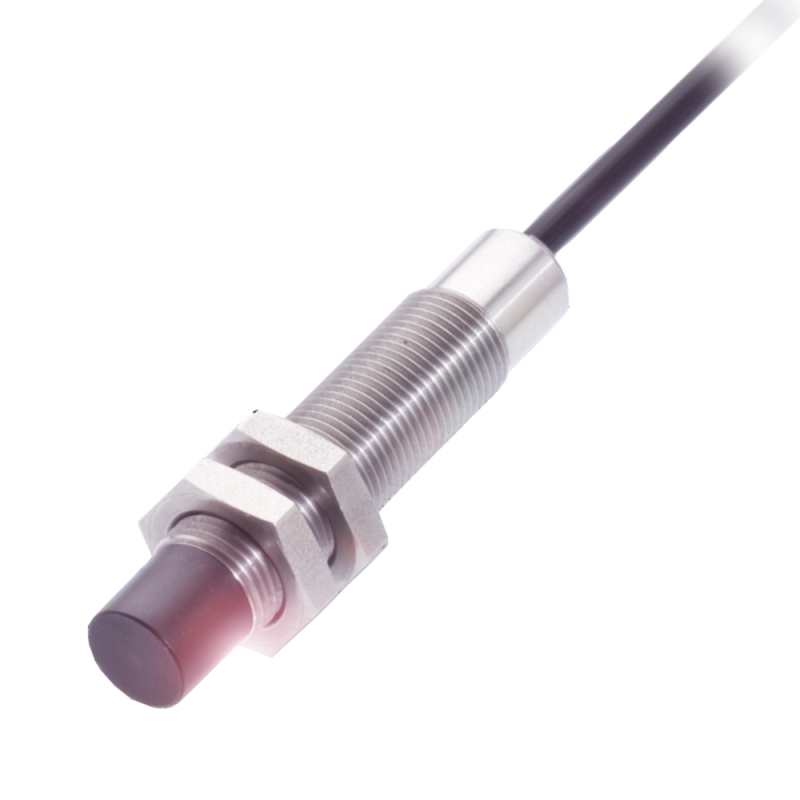 Balluff BCS M12B4G1-PSC80H-EP02 üretici ürün görseli