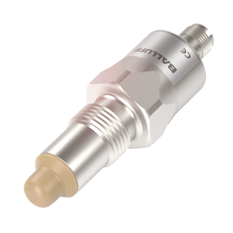 Balluff BCS S04K501-PICFNG-S04G-T51 üretici ürün görseli