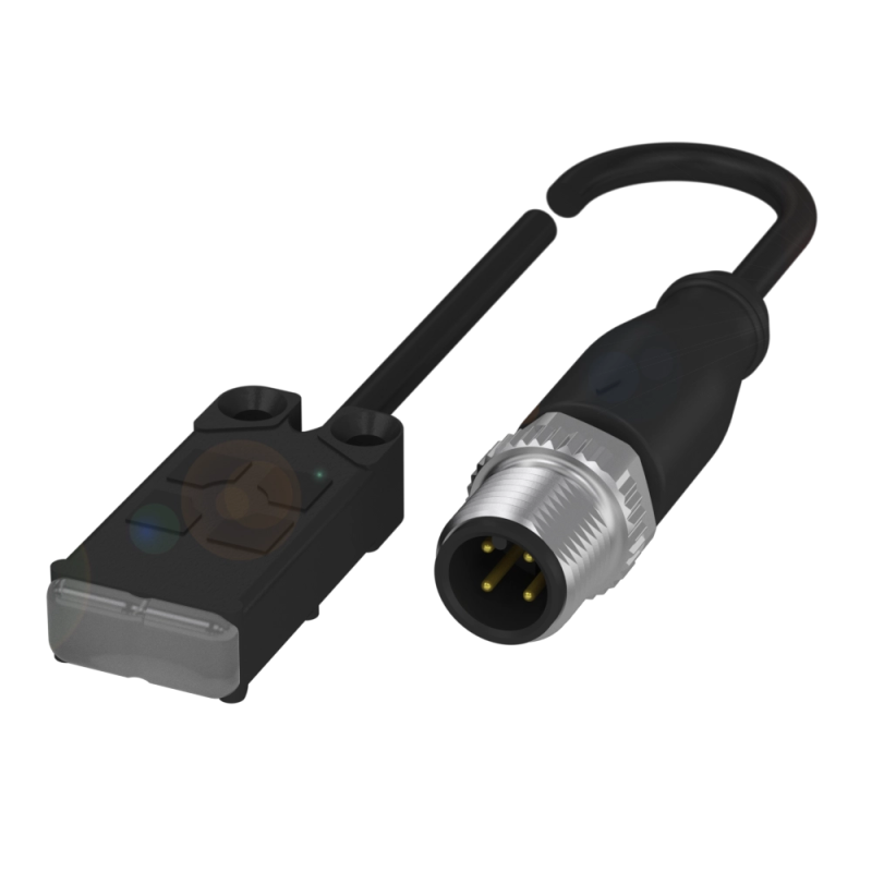 Balluff BCS R08RRE-PICFHC-BP00,3-GS04 üretici ürün görseli