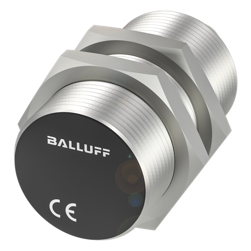 Balluff BES M30MI-NSC10B-S04K üretici ürün görseli