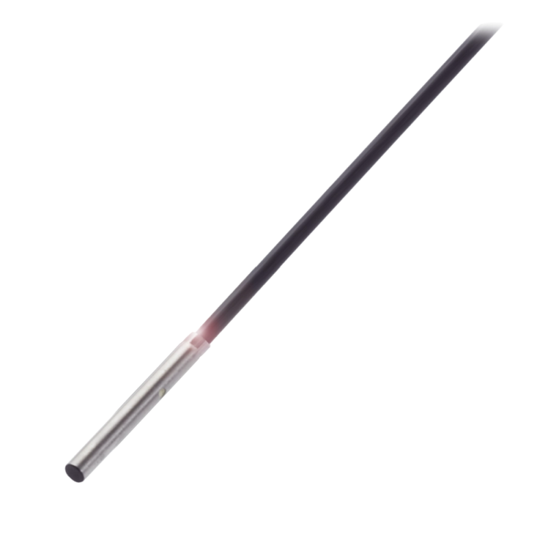 Balluff BES 516-3046-G-E4-L-PU-05 üretici ürün görseli