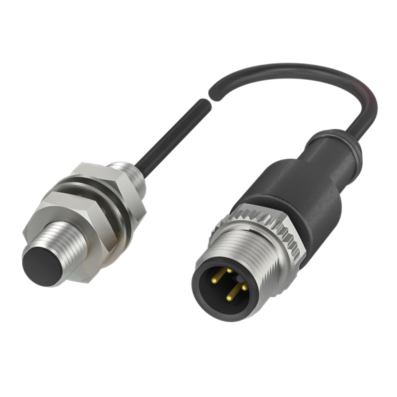Balluff BES 516-324-E4-C-S4-00,2 üretici ürün görseli