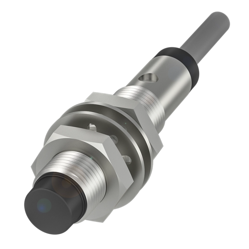 Balluff BES 516-131-BO-C-05 üretici ürün görseli
